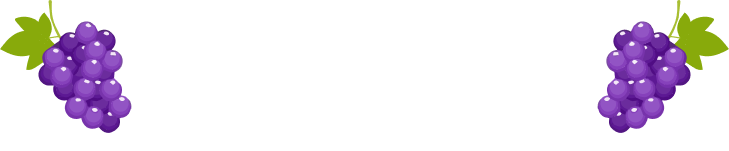 Logo Le Val Douro